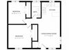 Two Bedroom